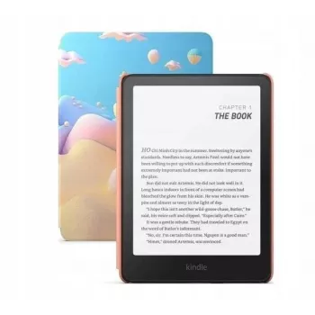 Amazon Kindle Paperwhite Kids 16GB 7 2024 Starfish