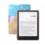 Amazon Kindle Paperwhite Kids 16GB 7 2024 Starfish