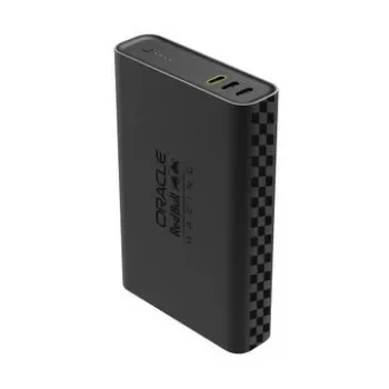Mophie Powerstation Pro 20K Red Bull Racing 20000 mAh Power Bank