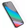 OtterBox Premium Glass Screen Protector for Google Pixel 10 / Pixel 10 Pro, Clear