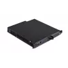 Elo Touch Solutions Elo Computer Module - Digital Signage Player - 8GB - Intel Core i5-8500T - SSD 256GB - Windows 10 IoT - Black (E458919)