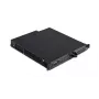 Elo Touch Solutions Elo Computer Module - Digital Signage Player - 8GB - Intel Core i5-8500T - SSD 256GB - Windows 10 IoT - Black (E458919)