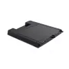 Elo Touch Solutions Elo Computer Module - Digital Signage Player - 8GB - Intel Core i5-8500T - SSD 256GB - Windows 10 IoT - Black (E458919)
