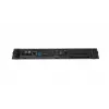 Elo Touch Solutions Elo Computer Module - Digital Signage Player - 8GB - Intel Core i5-8500T - SSD 256GB - Windows 10 IoT - Black (E458919)