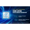 Elo Touch Solutions Elo Computer Module - Digital Signage Player - 8GB - Intel Core i5-8500T - SSD 256GB - Windows 10 IoT - Black (E458919)