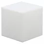 NewGarden Cuby 32 Cable LED lauko šviestuvas balta šviesa 25W 6500K IP65