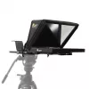 Ikan PT4200 Professional Mobile 12 inch Teleprompter