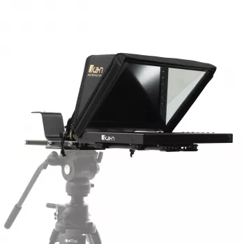 Ikan PT4200 Professional Mobile 12 inch Teleprompter