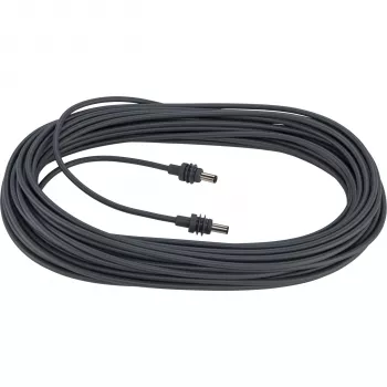 Starlink DC Power Cable SL Mini - Laidas - Maitinimo / Maitinimo šaltinis