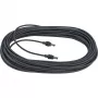 Starlink DC Power Cable SL Mini - Laidas - Maitinimo / Maitinimo šaltinis