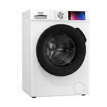 CHiQ PFL70141M3XWGA Skalbimo mašina 7kg 1400rpm Balta Energijos klasė C