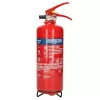 Alecto ALO BP-2 miltelinis gesintuvas 2 kg