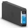 Epson C13T16A200 originali žydros spalvos rašalo kasetė WorkForce Enterprise AM-C10000