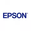 Epson WorkForce Pro EM-C8101RDWF BAM A3 spalvotas daugiafunkcis rašalinis spausdintuvas