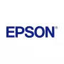 Epson WorkForce Pro EM-C8101RDWF BAM A3 spalvotas daugiafunkcis rašalinis spausdintuvas