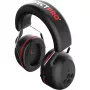 PerfectPro H-30 Ausinės su klausos apsauga statyboms