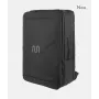 onemate Travel Bag Ultimate (2) juodas