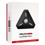Datacolor LightColor Meter – šviesos ryškumo ir temperatūros matuoklis
