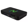 NComputing RX540 Raspberry Pi CM5 Thin Client