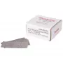 Makita F-32168 Nerūdijančio plieno smeigtukai 0.6 x 30 mm 10000 vnt. 23 Gauge be galvutės