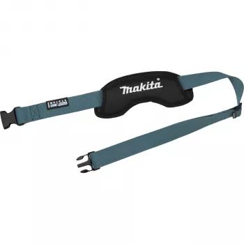 Makita E-15350 Quick Release Shoulder Hip Belt for Garden Tools