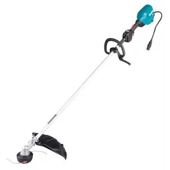 Makita UR201CZ belaidis žoliapjovės pjoviklis 36V XGT 300mm