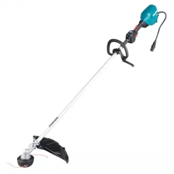 Makita UR201CZ belaidis žoliapjovės pjoviklis 36V XGT 300mm