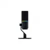 RAZER Seiren V3 Pro - Juoda