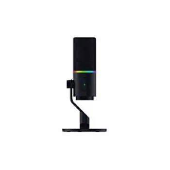 RAZER Seiren V3 Pro - Juoda