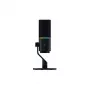 RAZER Seiren V3 Pro - Juoda