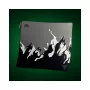 Razer Gigantus V2 Pro NiKo Edition žaidimų pelės kilimėlis, L, pilkas