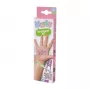 COLOP MARKY Safety Ribbons Retail