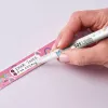 COLOP MARKY Safety Ribbons Retail