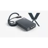 Angelbird Performance Card Reader CFexpress B - USB 3.2 Gen 2x2 - Juoda