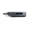 Angelbird Performance Card Reader CFexpress B - USB 3.2 Gen 2x2 - Juoda