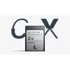 Angelbird AV PRO SE CFexpress B v4 MK2 2 TB