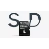 Angelbird AV PRO microSD 256GB V30 MK2 (AVP256MSDMK2V30)