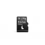 Angelbird AV PRO microSD 512GB V30 atminties kortelė
