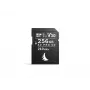 Angelbird SD Card AV PRO MK2 256GB V30