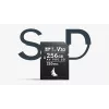 Angelbird SD Card AV PRO MK2 256GB V30