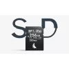 Angelbird SD Card AV PRO MK2 256GB V30