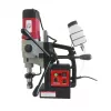 Magnetinė gręžimo staklės HOLZMANN MASCHINEN MBM450LRE 1200W