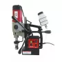 Magnetinė gręžimo staklės HOLZMANN MASCHINEN MBM450LRE 1200W