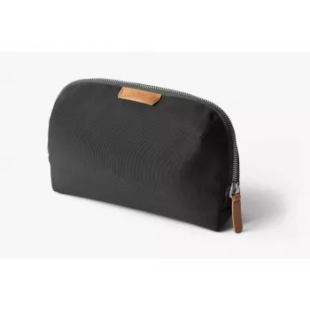 Bellroy Desk Caddy - Organizer for Mobile Accessories (Slate)