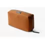 Bellroy Tech Kit – Technikos aksesuarų organizatorius (Bronzinė)