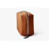 Bellroy Tech Kit – Technikos aksesuarų organizatorius (Bronzinė)