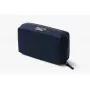 Bellroy Tech Kit - Organizer for Mobile Accessories (Navy)