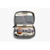 Bellroy Tech Kit - Organizer for Mobile Accessories (Navy)