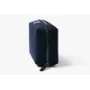 Bellroy Tech Kit - Organizer for Mobile Accessories (Navy)