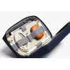 Bellroy Tech Kit - Organizer for Mobile Accessories (Navy)